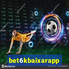 bet6kbaixarapp