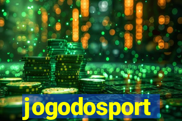 jogodosport