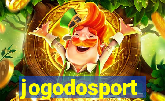 jogodosport