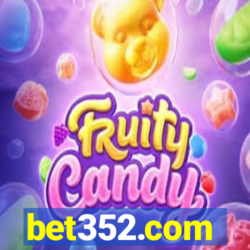 bet352.com