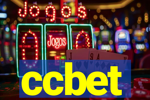 ccbet