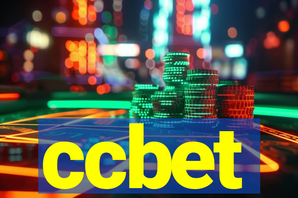 ccbet