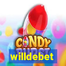 willdebet