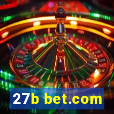 27b bet.com