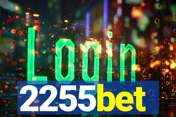 2255bet