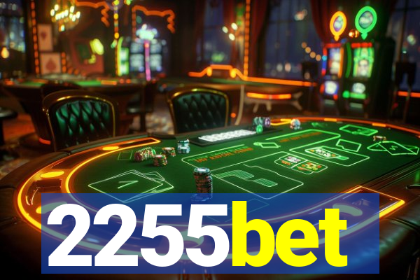 2255bet