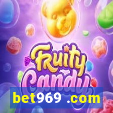 bet969 .com