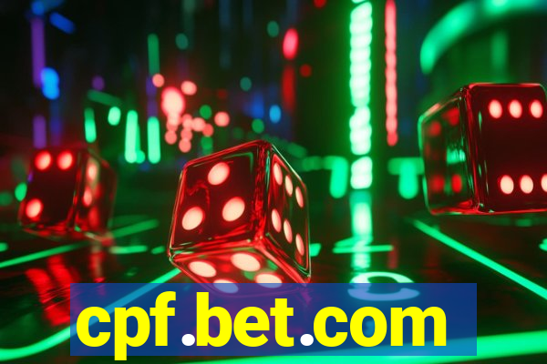 cpf.bet.com