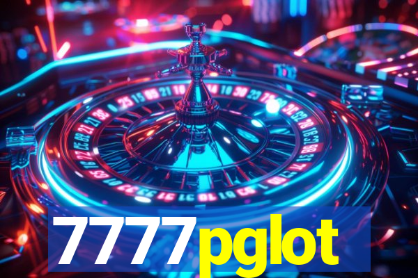 7777pglot