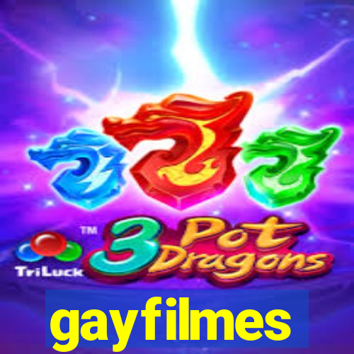 gayfilmes