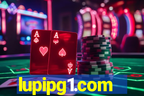 lupipg1.com