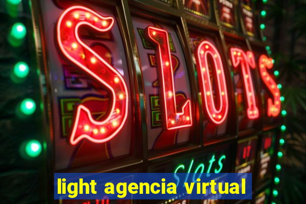 light agencia virtual