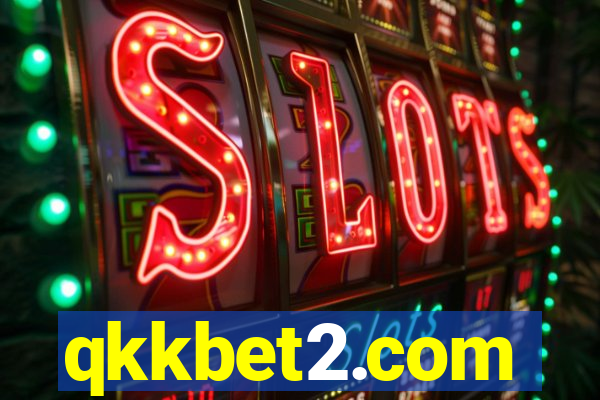 qkkbet2.com