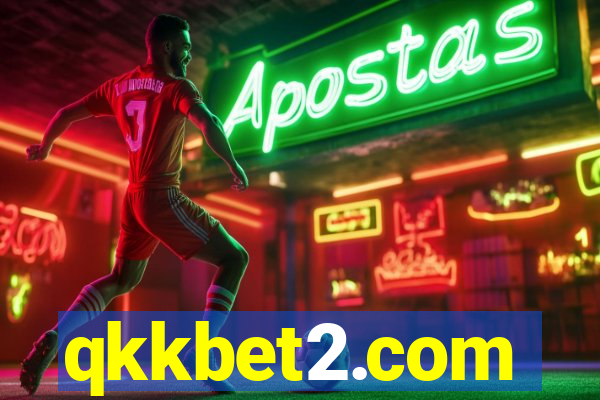 qkkbet2.com