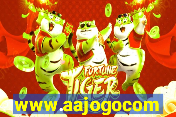 www.aajogocom