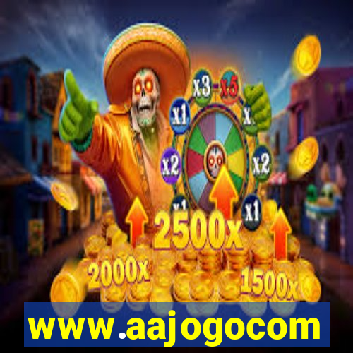 www.aajogocom