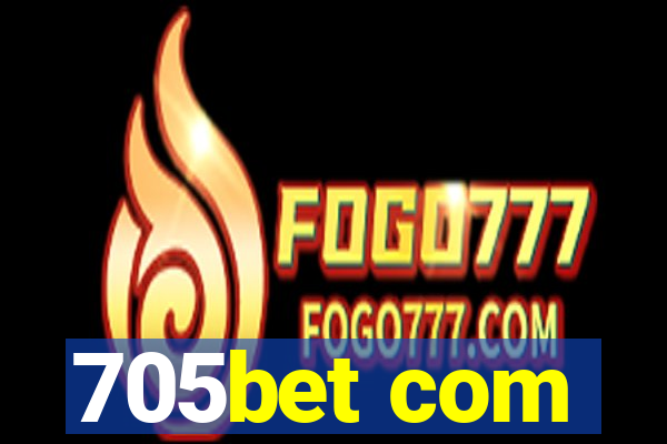 705bet com