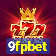 9fpbet