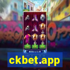 ckbet.app