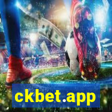 ckbet.app