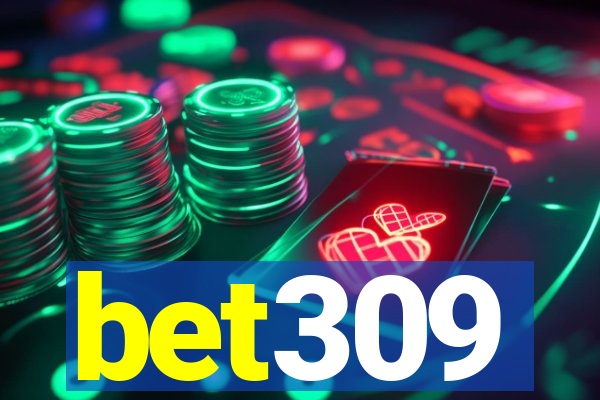 bet309