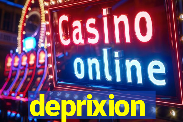 deprixion