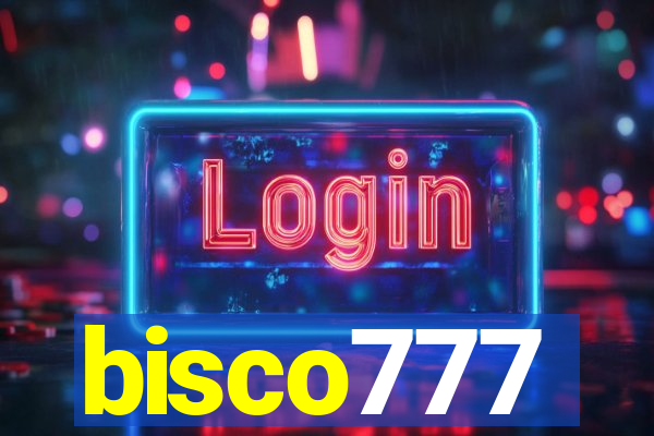 bisco777