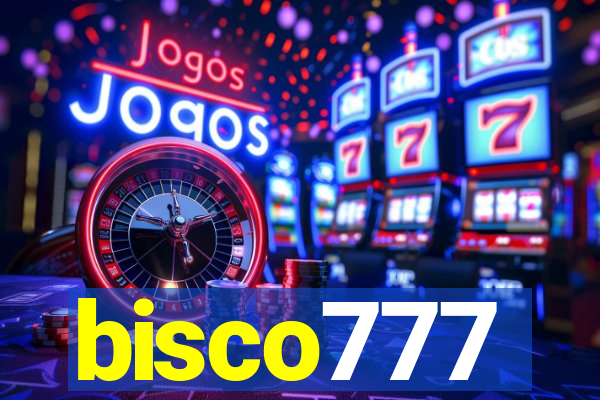 bisco777