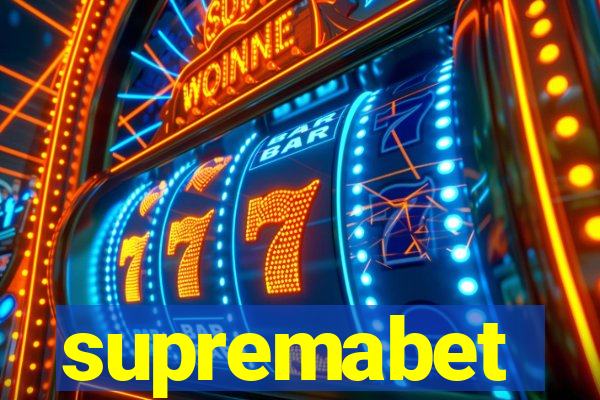 supremabet