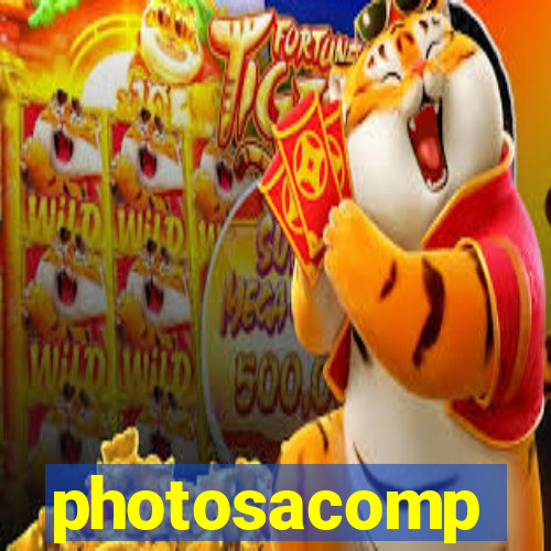 photosacomp