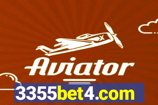 3355bet4.com