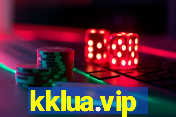 kklua.vip