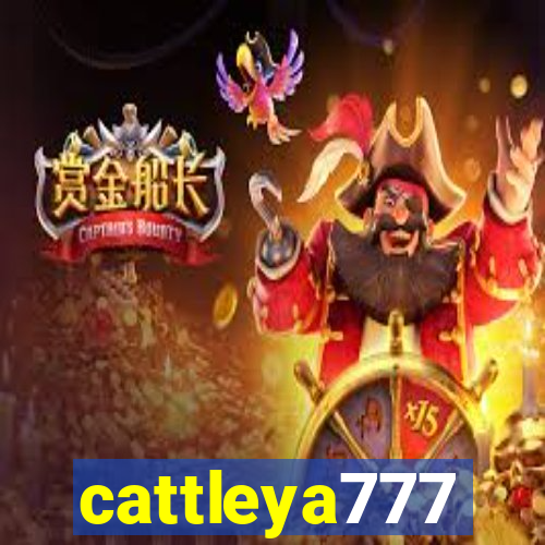 cattleya777