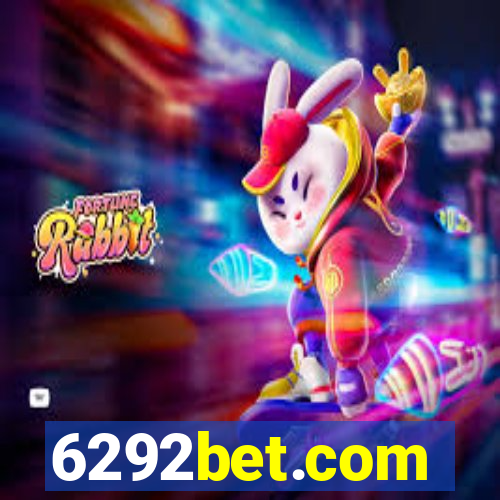 6292bet.com