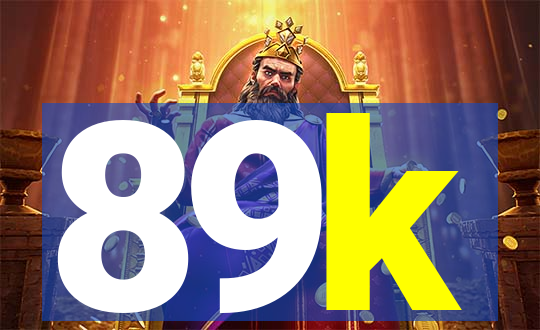 89k