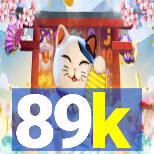 89k