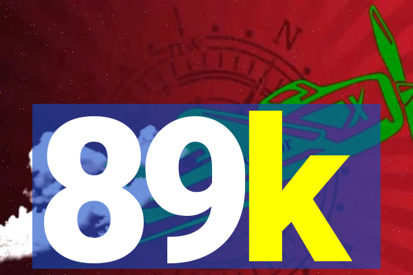 89k