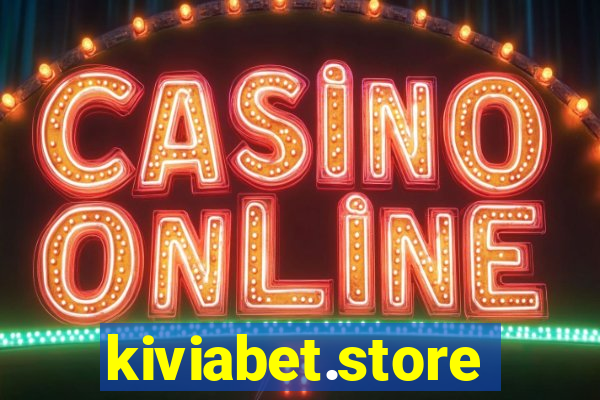 kiviabet.store