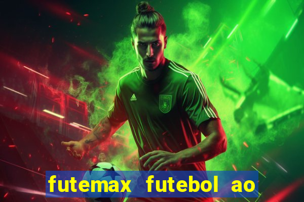 futemax futebol ao vivo sem anuncio