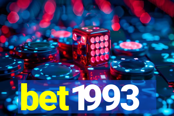 bet1993