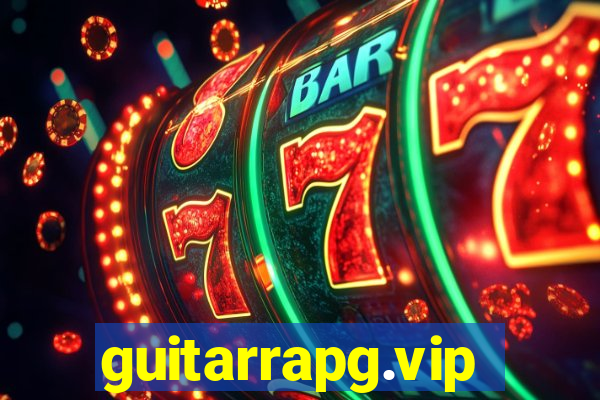 guitarrapg.vip