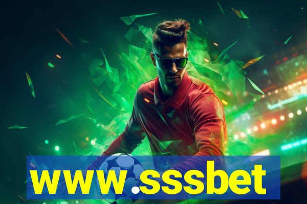 www.sssbet