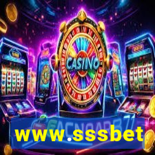 www.sssbet