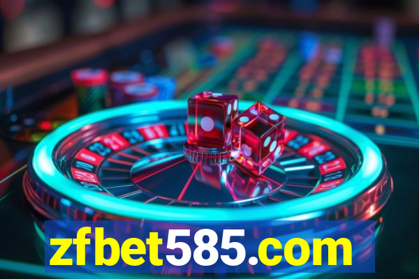 zfbet585.com