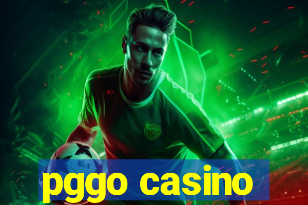 pggo casino