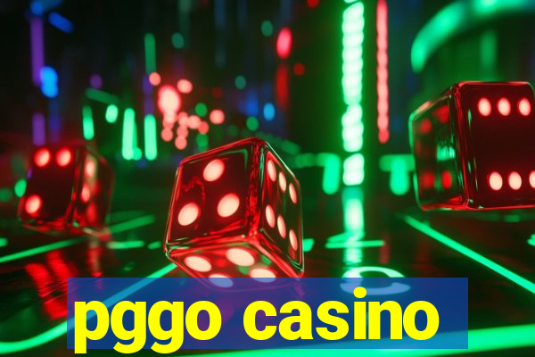 pggo casino