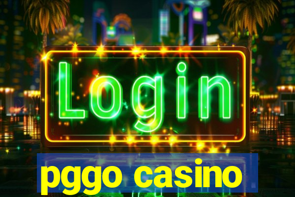 pggo casino