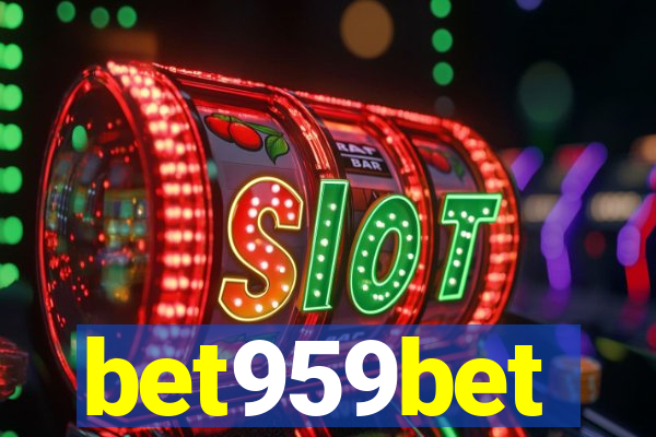 bet959bet