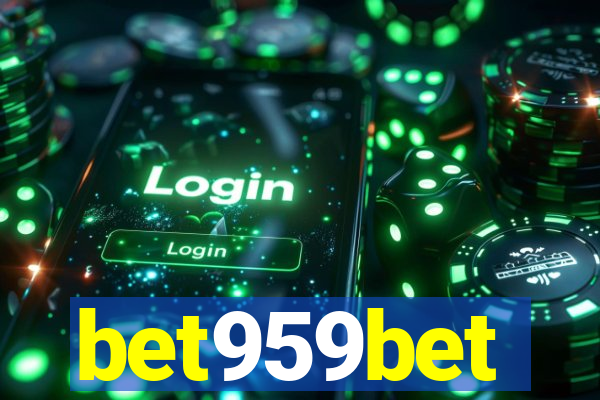 bet959bet