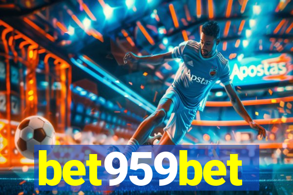 bet959bet